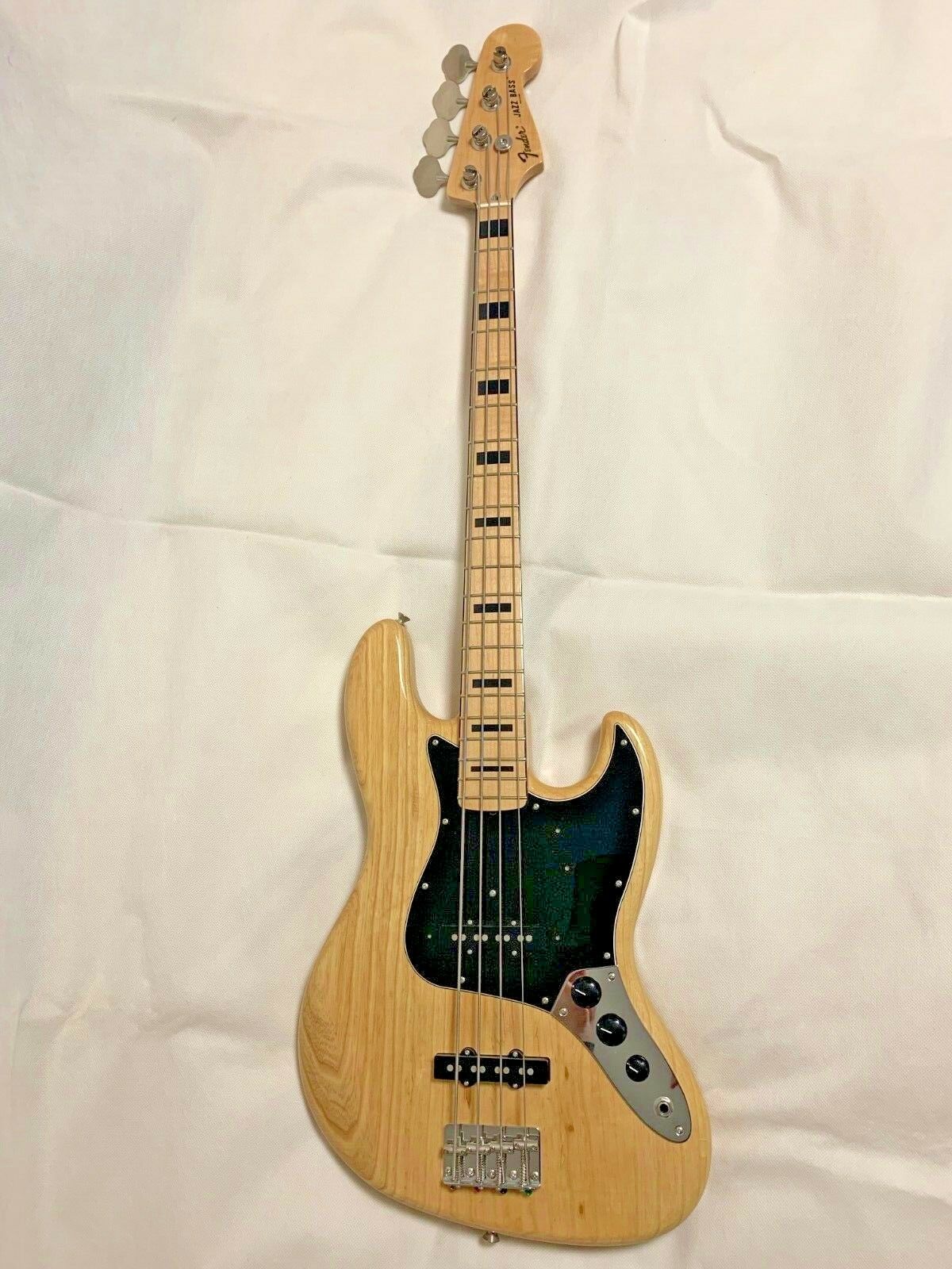 s-l1600.jpg
