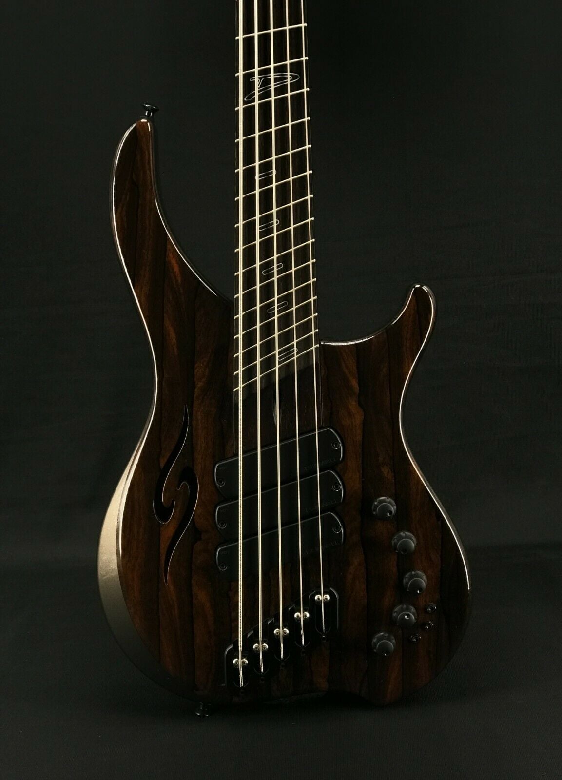 s-l1600.jpg