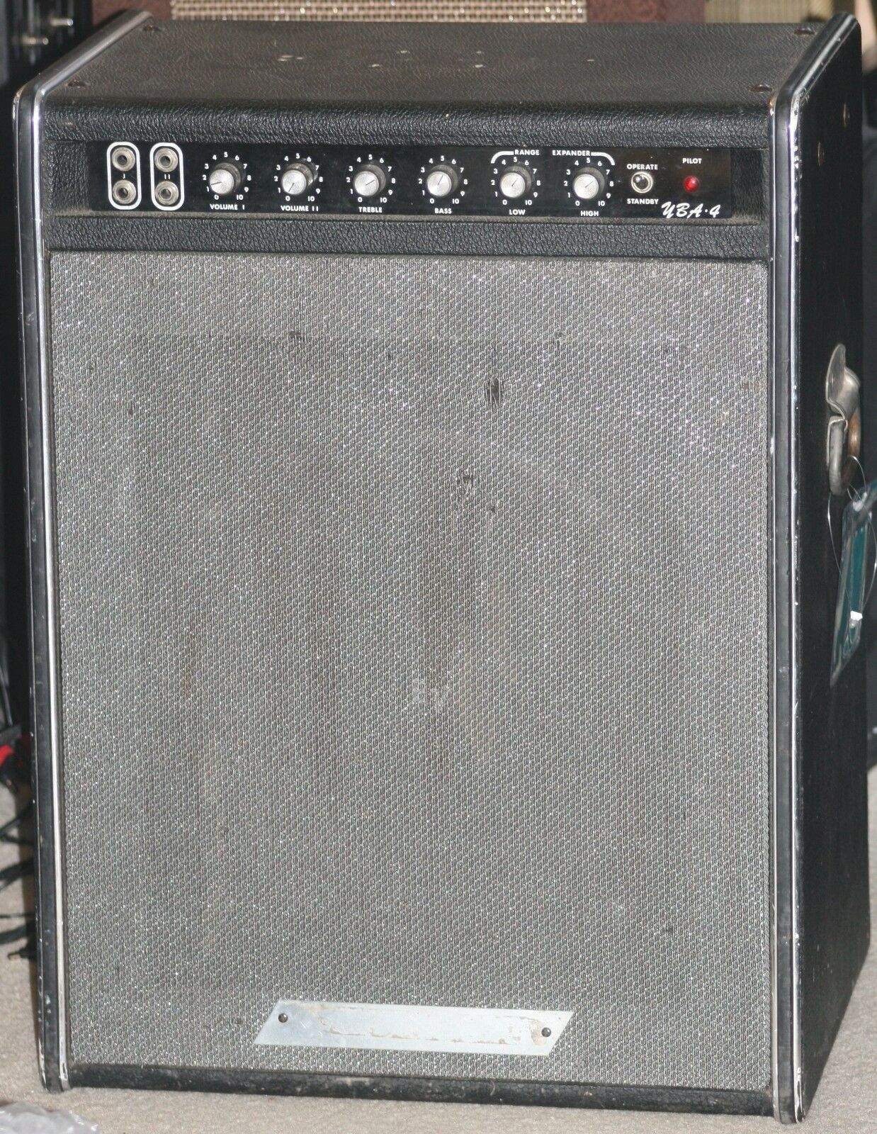 s-l1600.jpg
