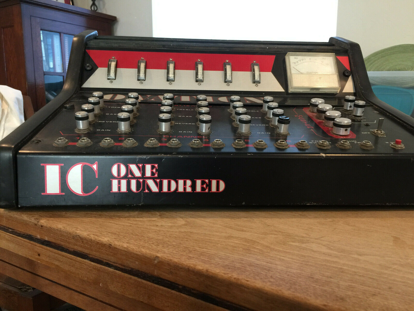 s-l1600.jpg