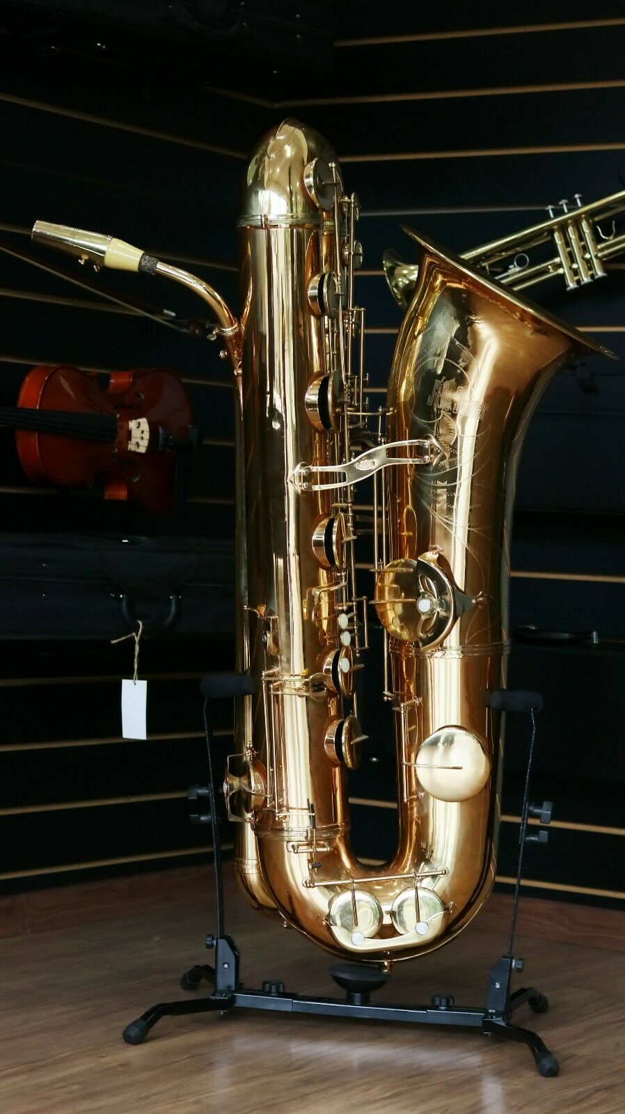 s-l1600.jpg