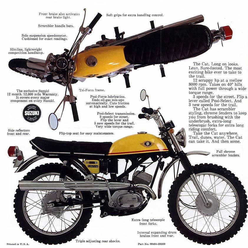 s-l1600.jpg