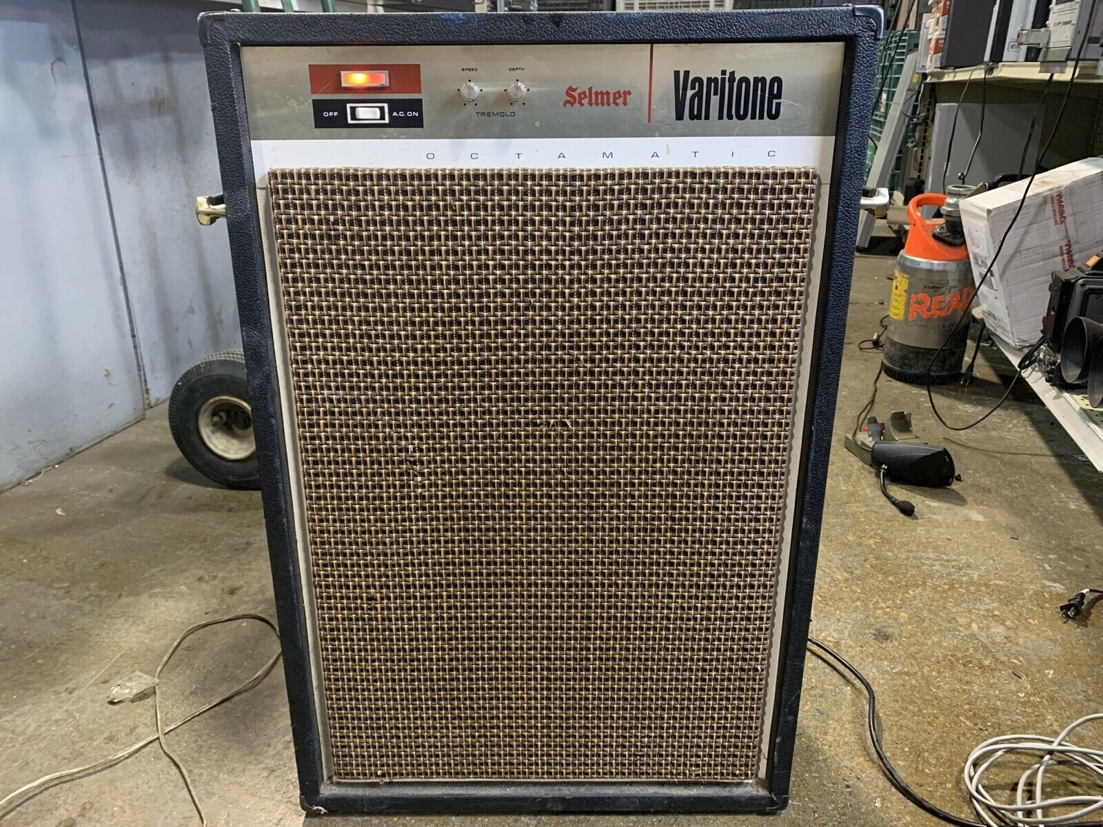 s-l1600.jpg