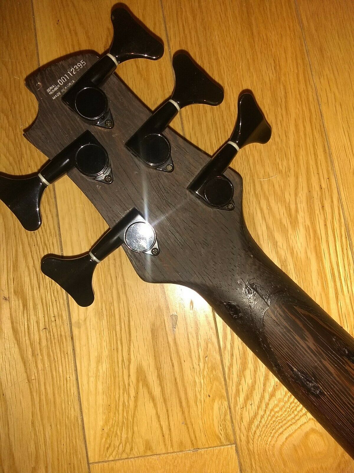 s-l1600.jpg
