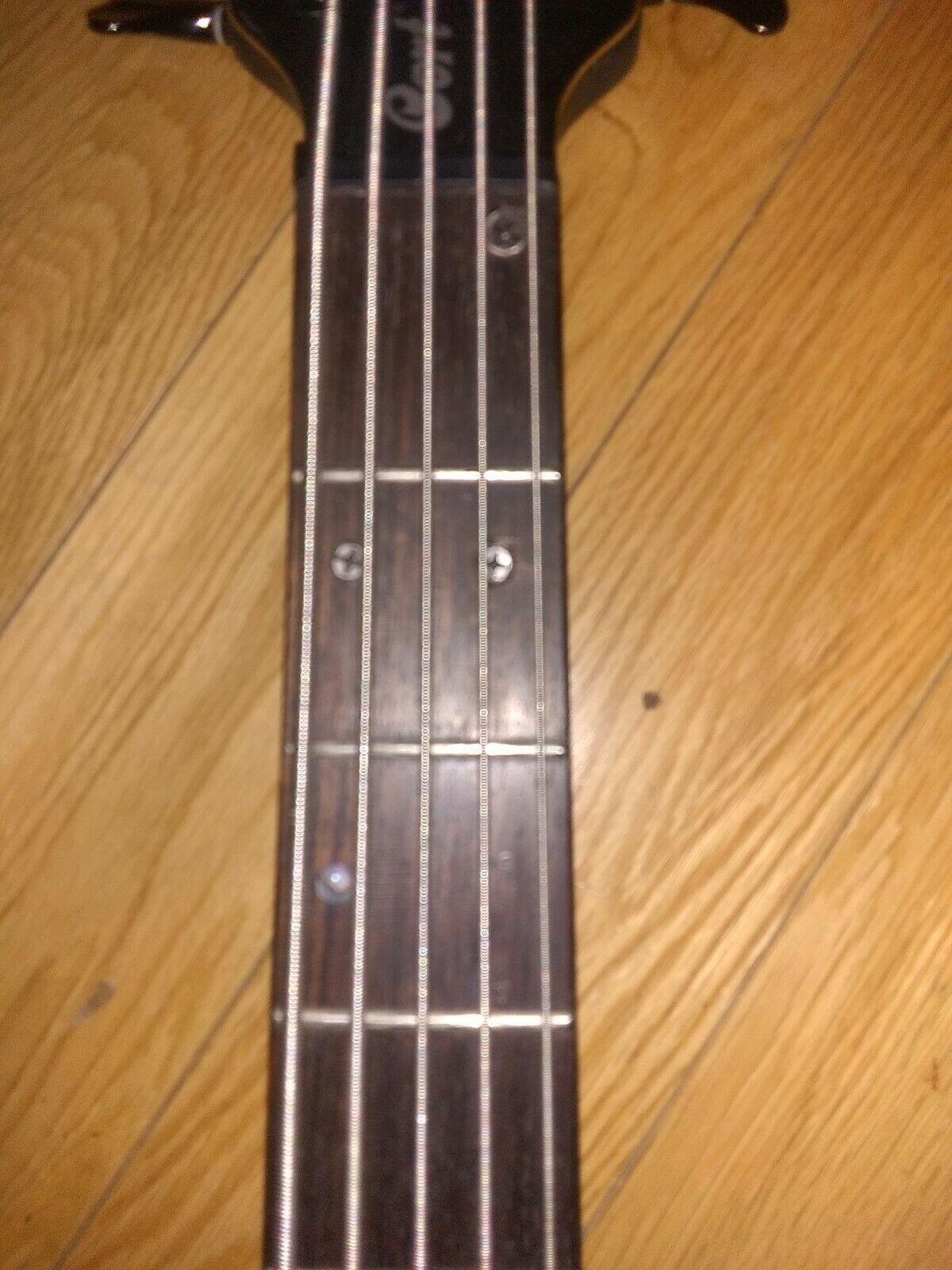 s-l1600.jpg