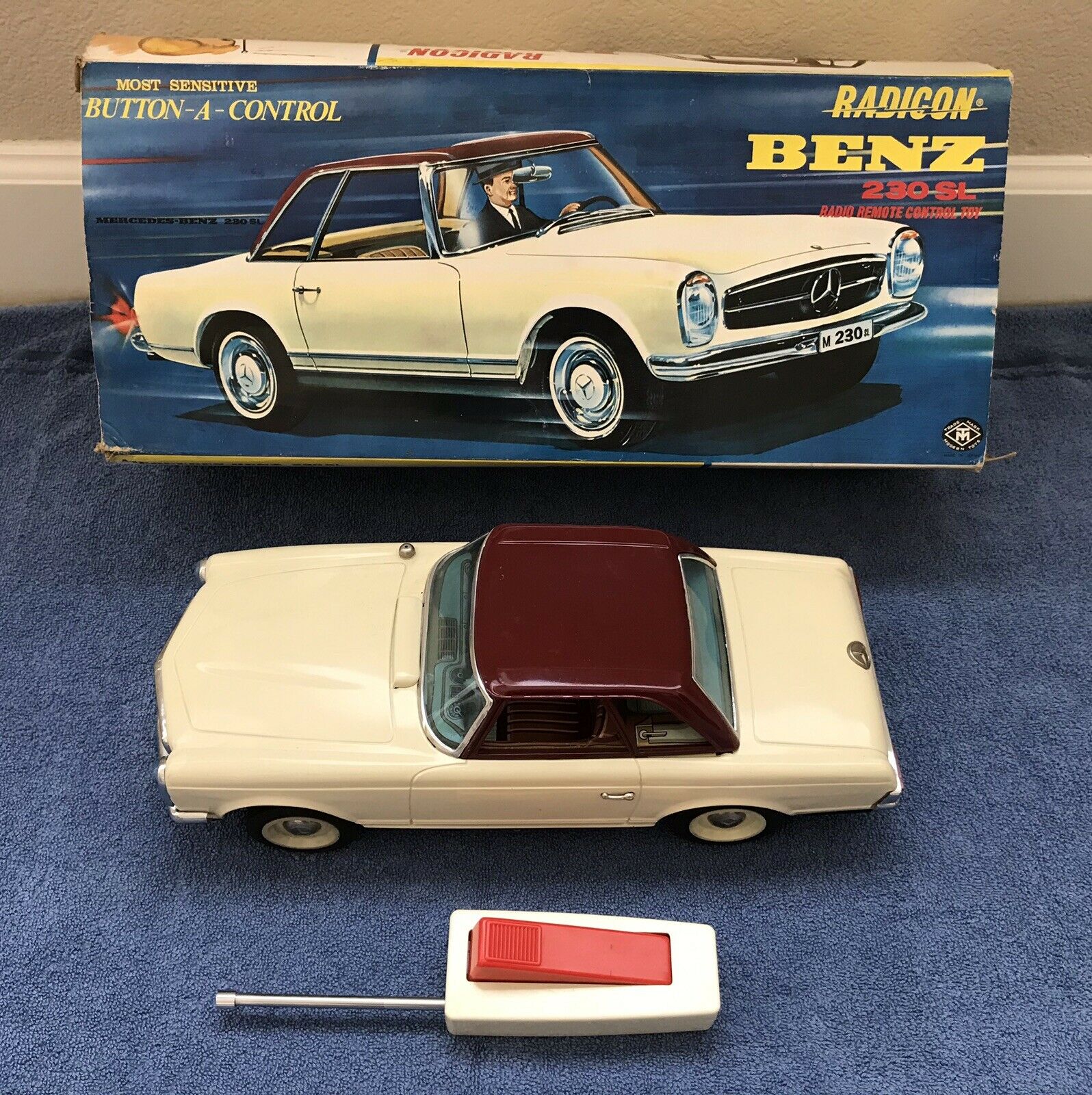 s-l1600.jpg