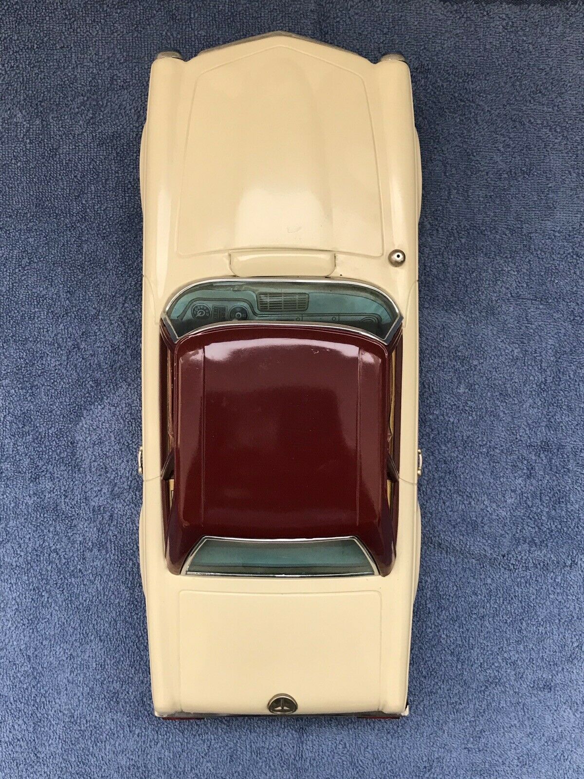 s-l1600.jpg