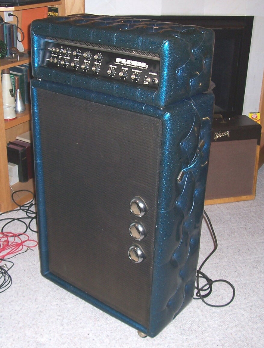 s-l1600.jpg