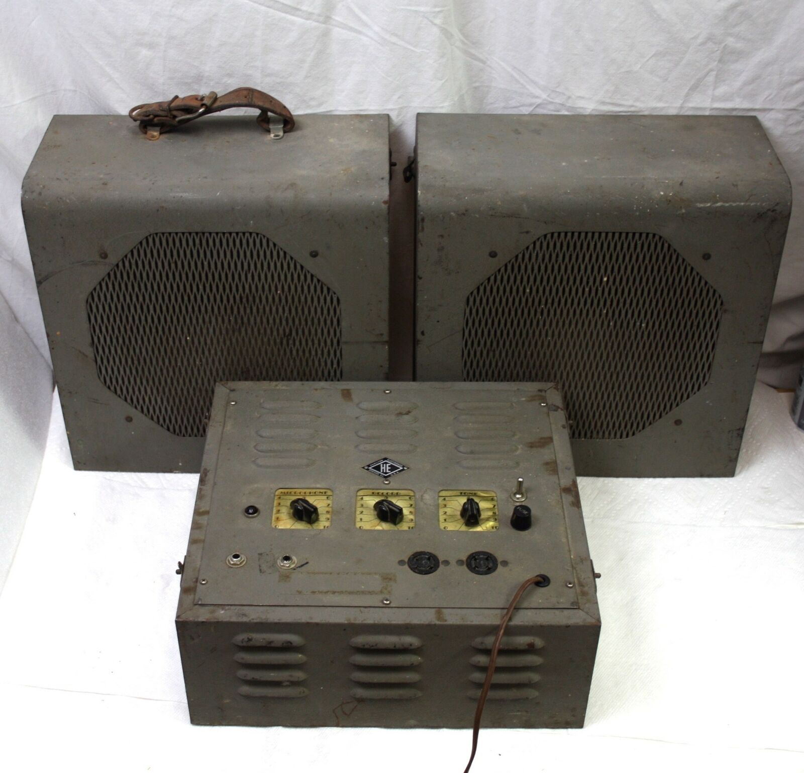s-l1600.jpg