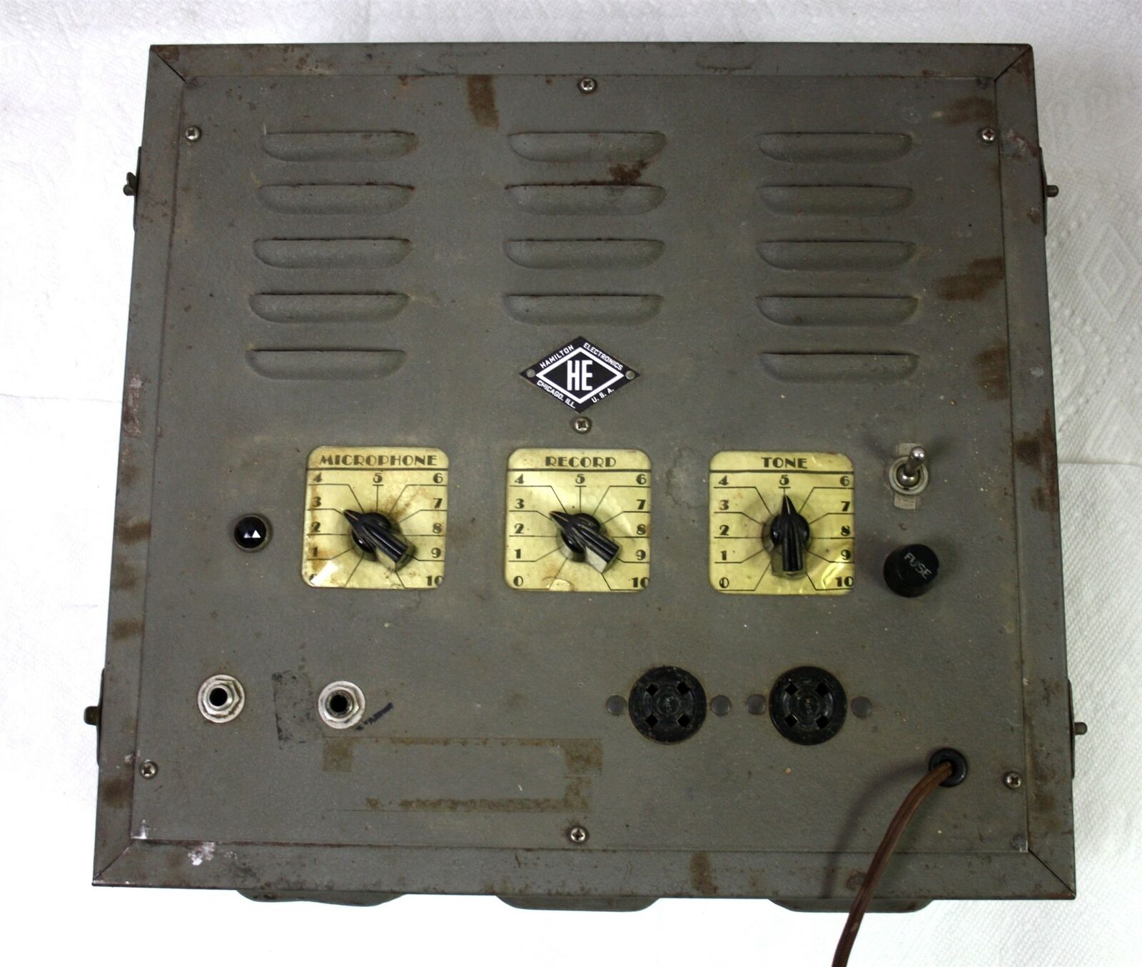 s-l1600.jpg