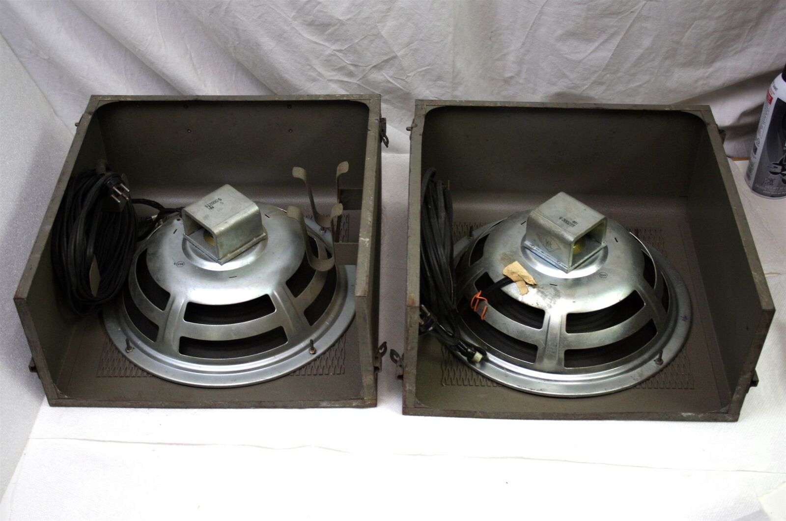 s-l1600.jpg