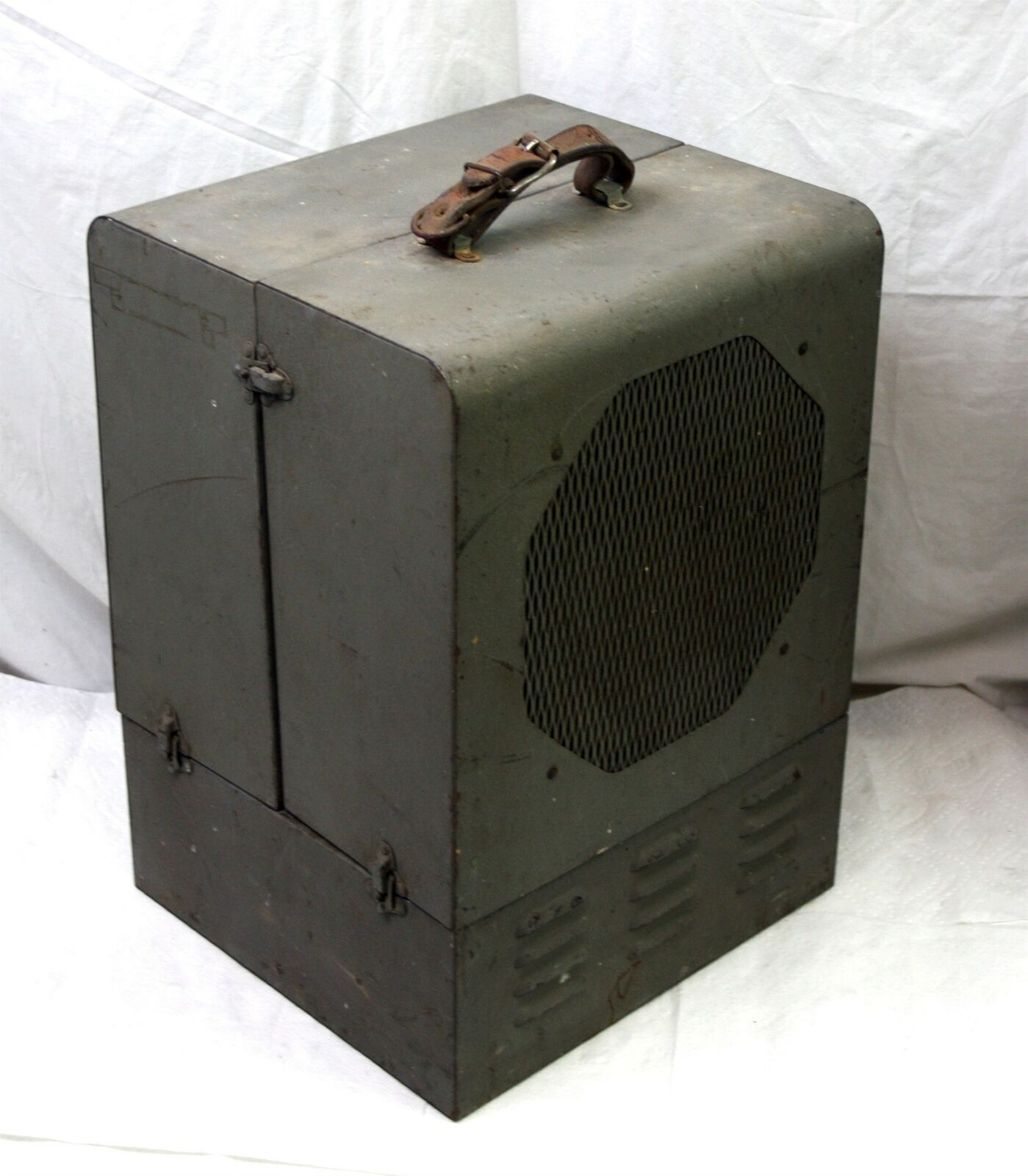 s-l1600.jpg