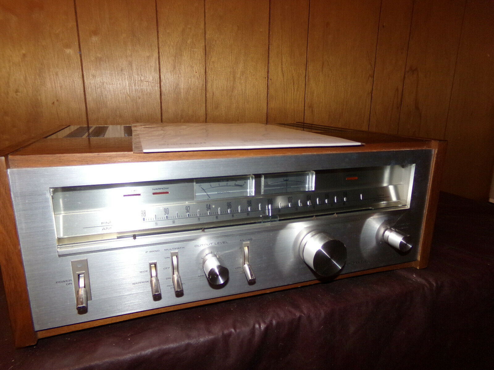 s-l1600.jpg