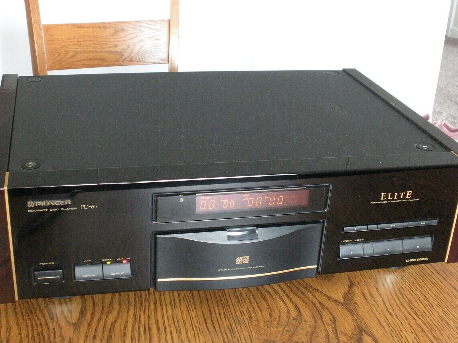 s-l1600.jpg