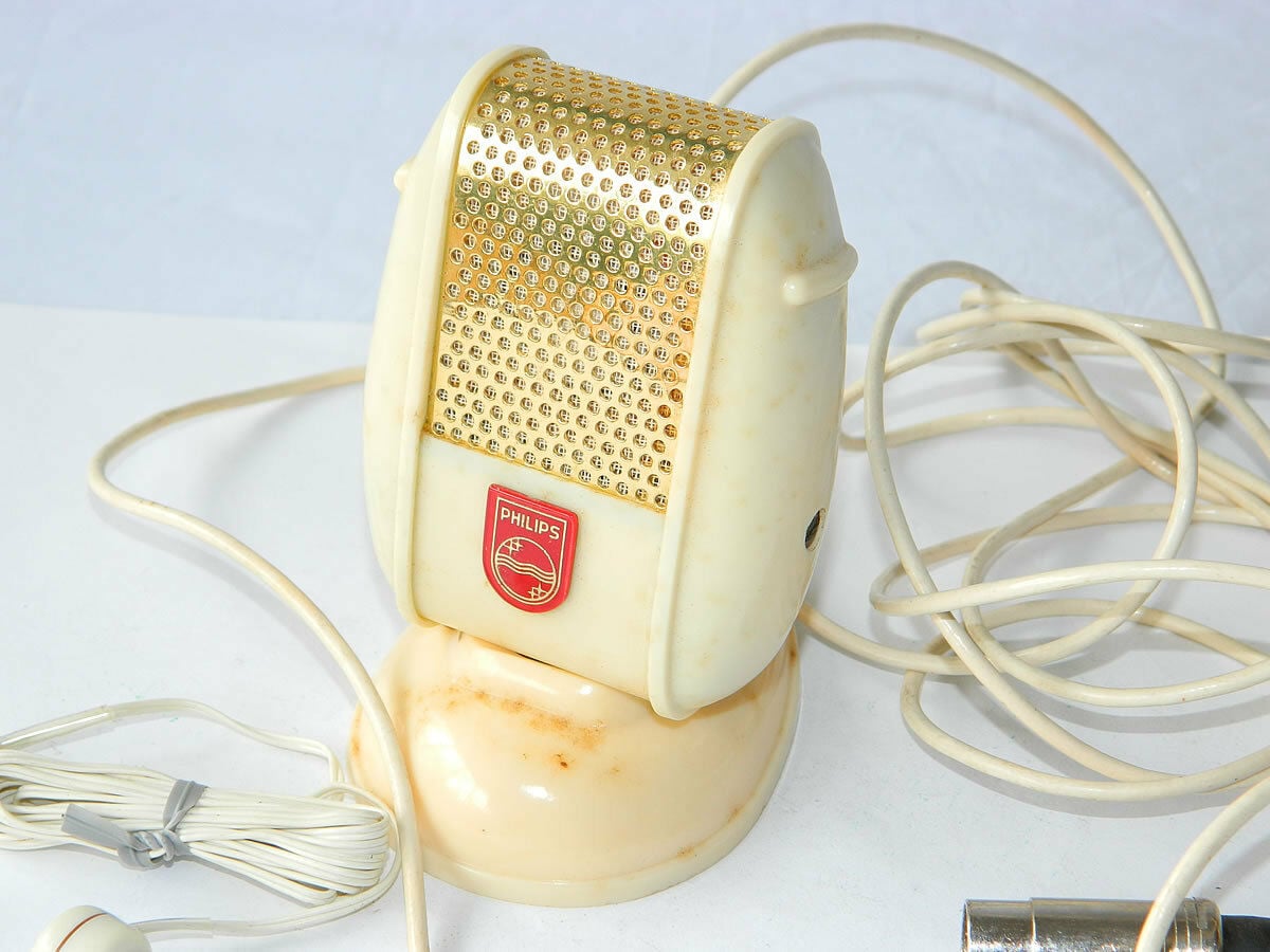 s-l1600.jpg