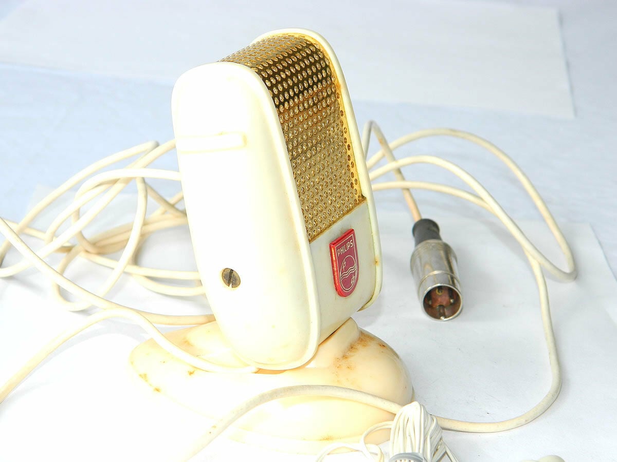 s-l1600.jpg