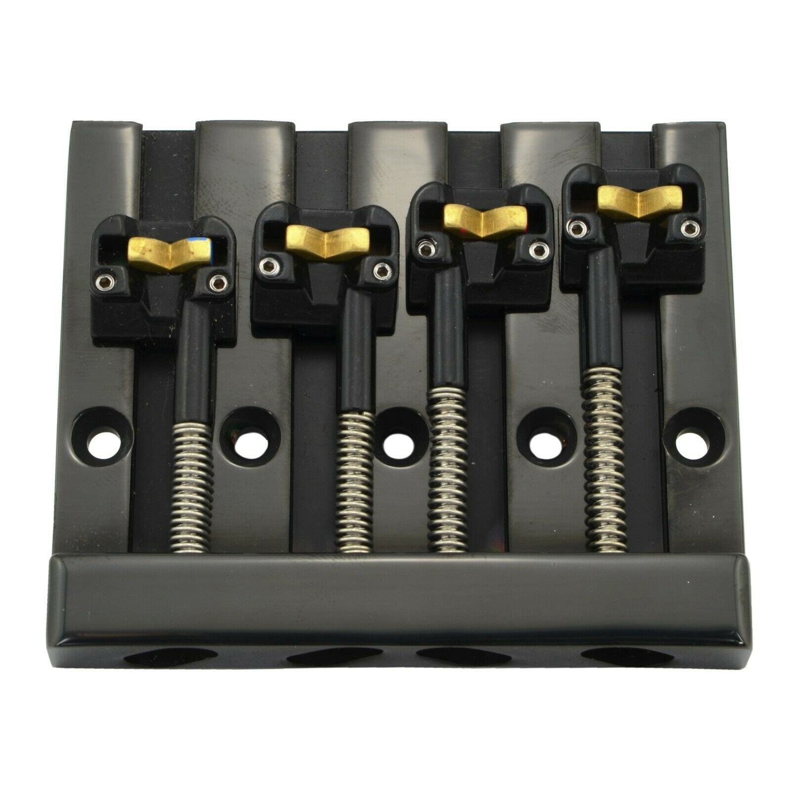 s-l1600.jpg