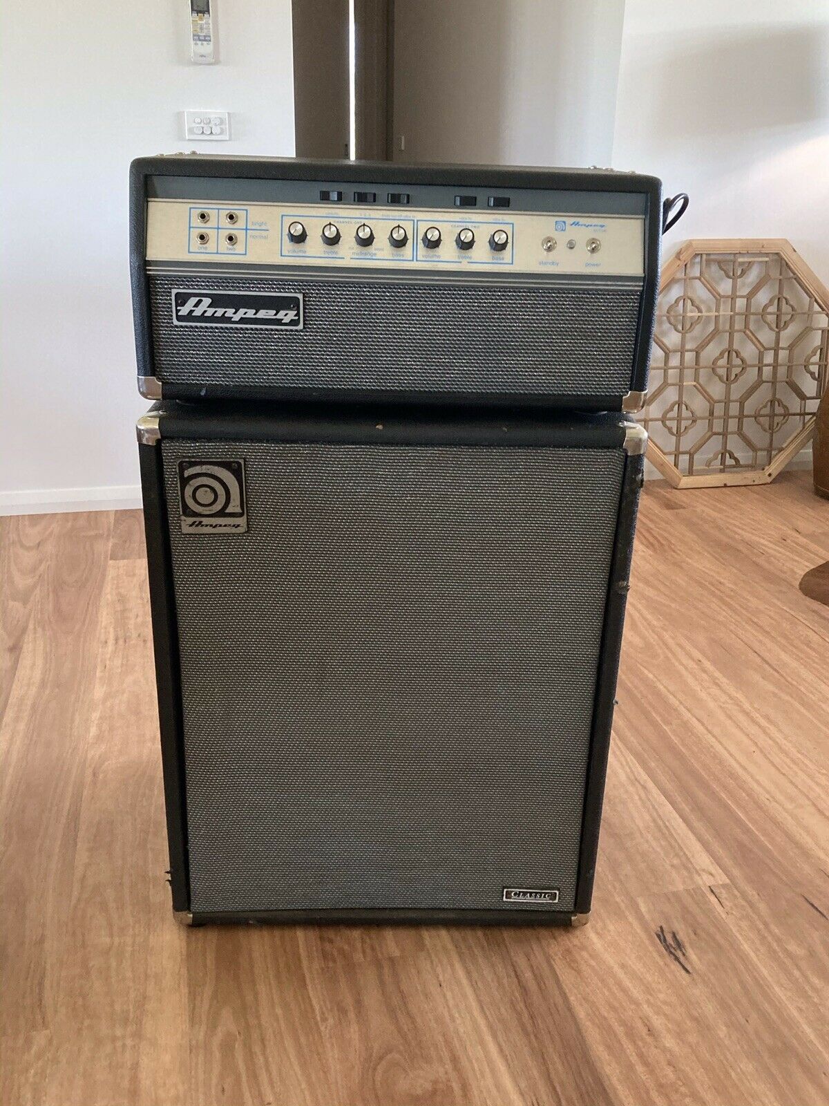 s-l1600.jpg