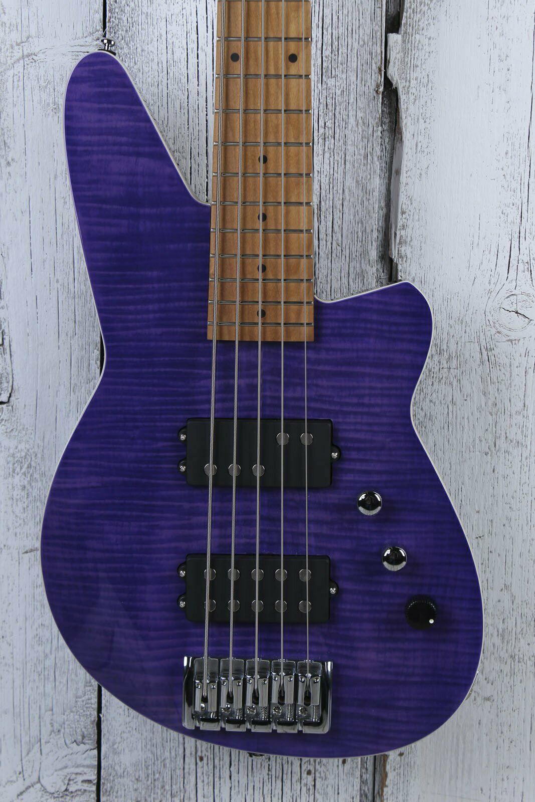 s-l1600.jpg