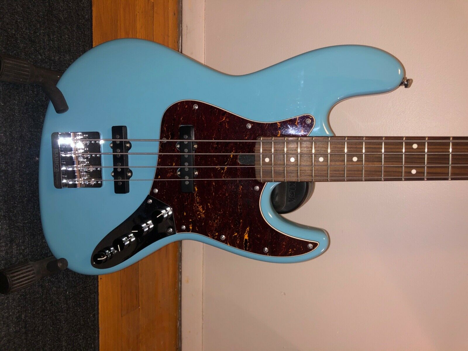 s-l1600.jpg