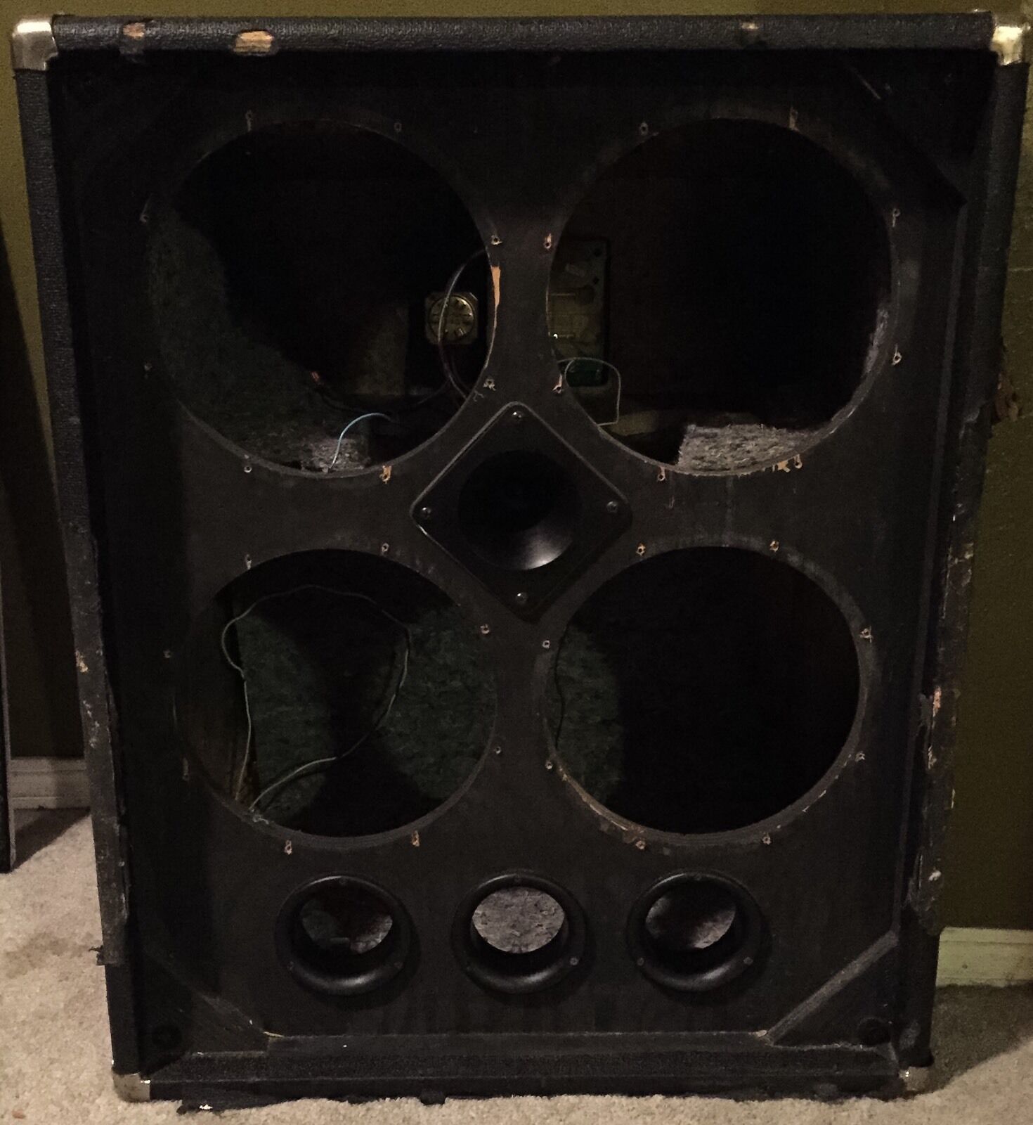 s-l1600.jpg