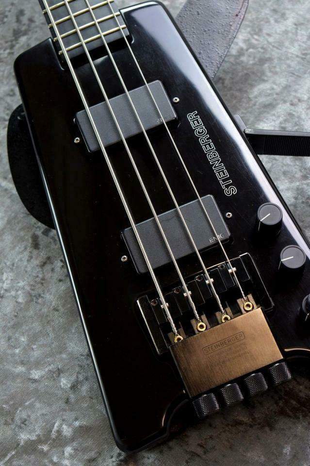 s-l1600.jpg