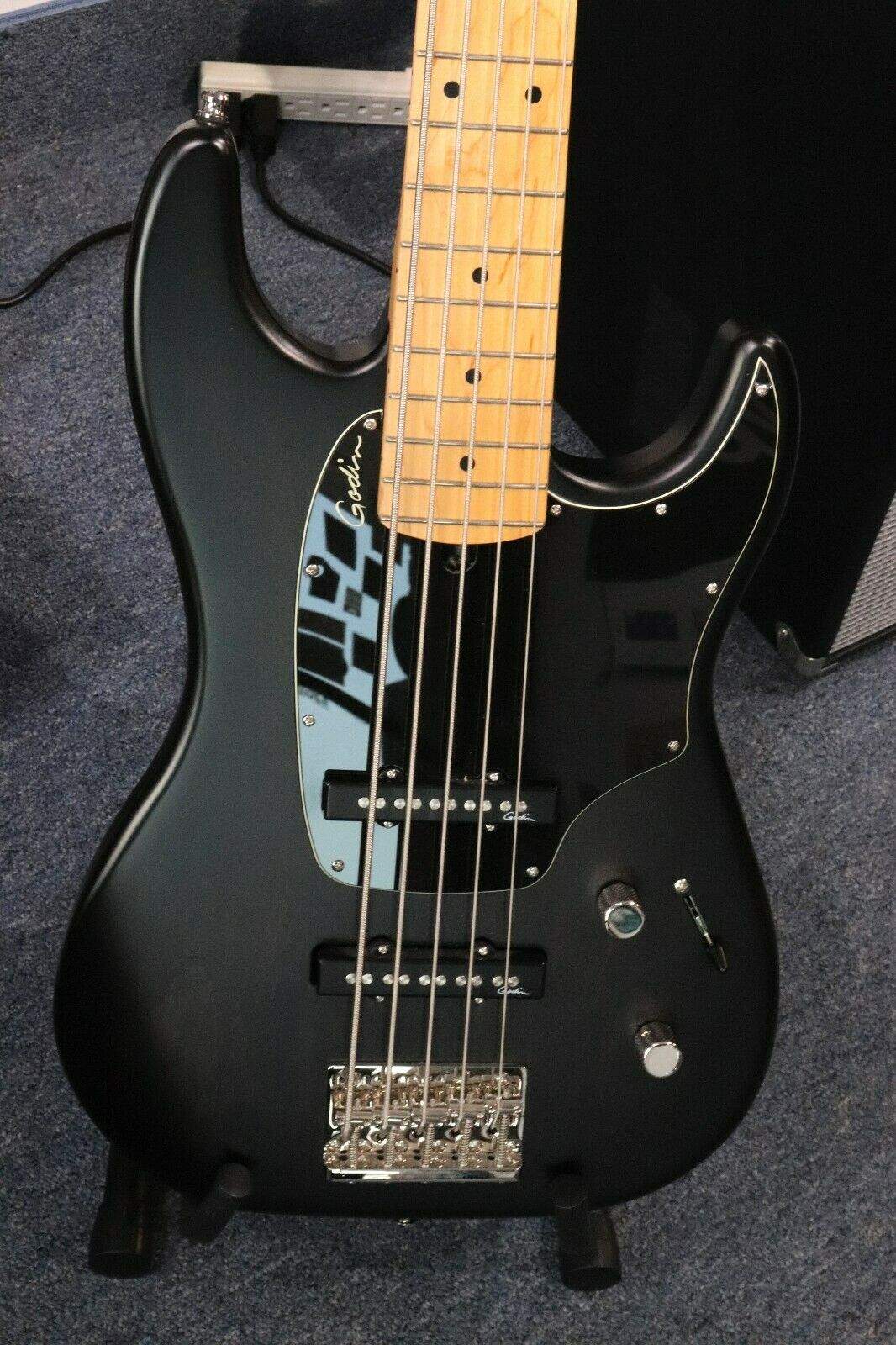 s-l1600.jpg