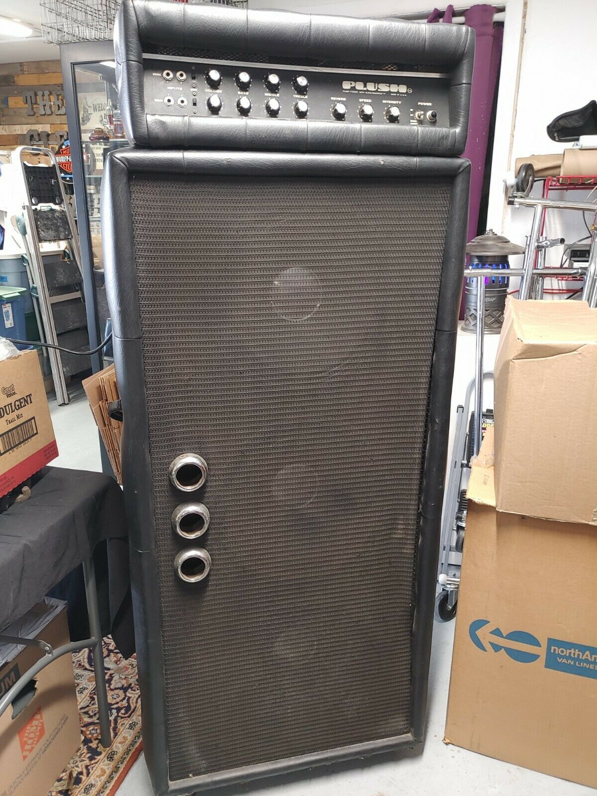 s-l1600.jpg