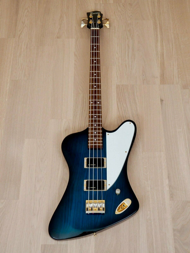 s-l1600.jpg