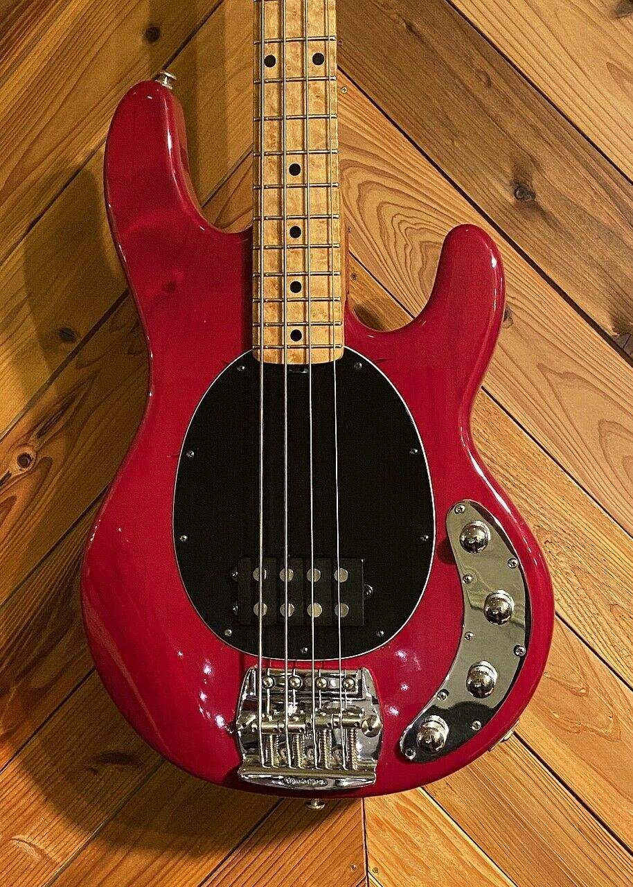 s-l1600.jpg