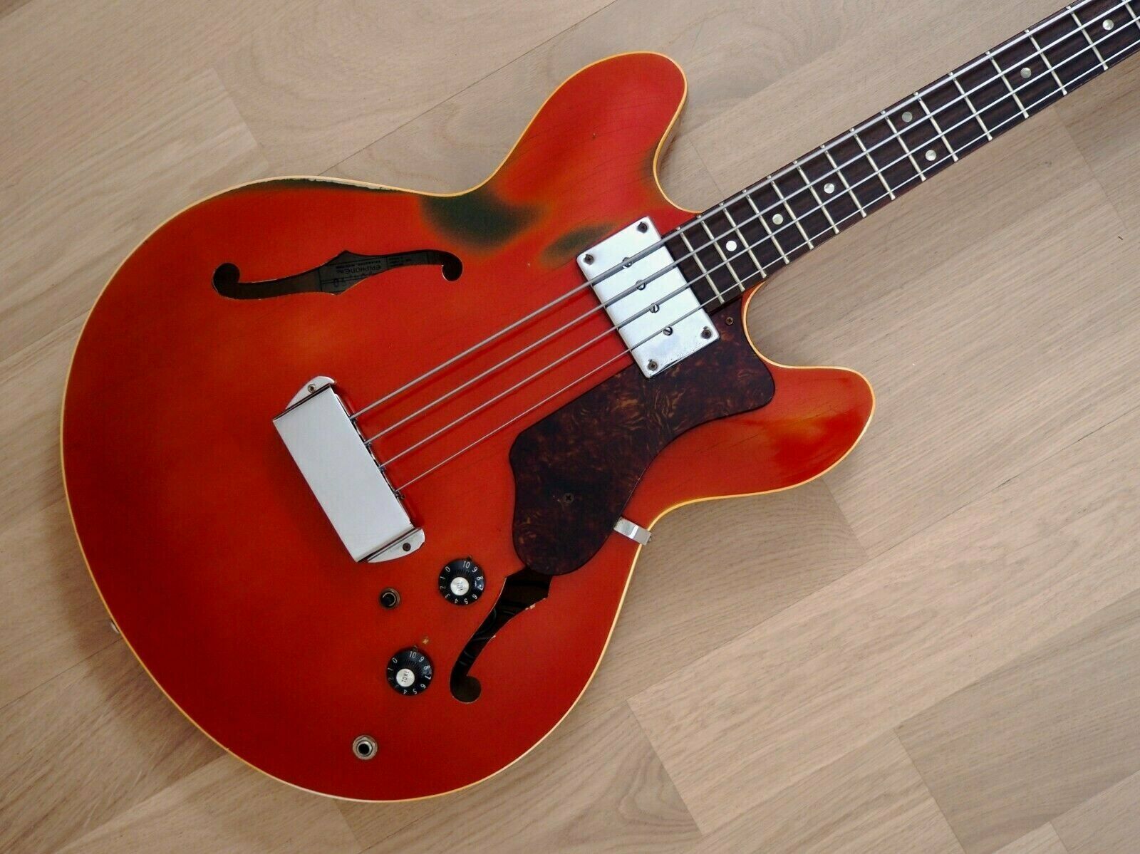s-l1600.jpg