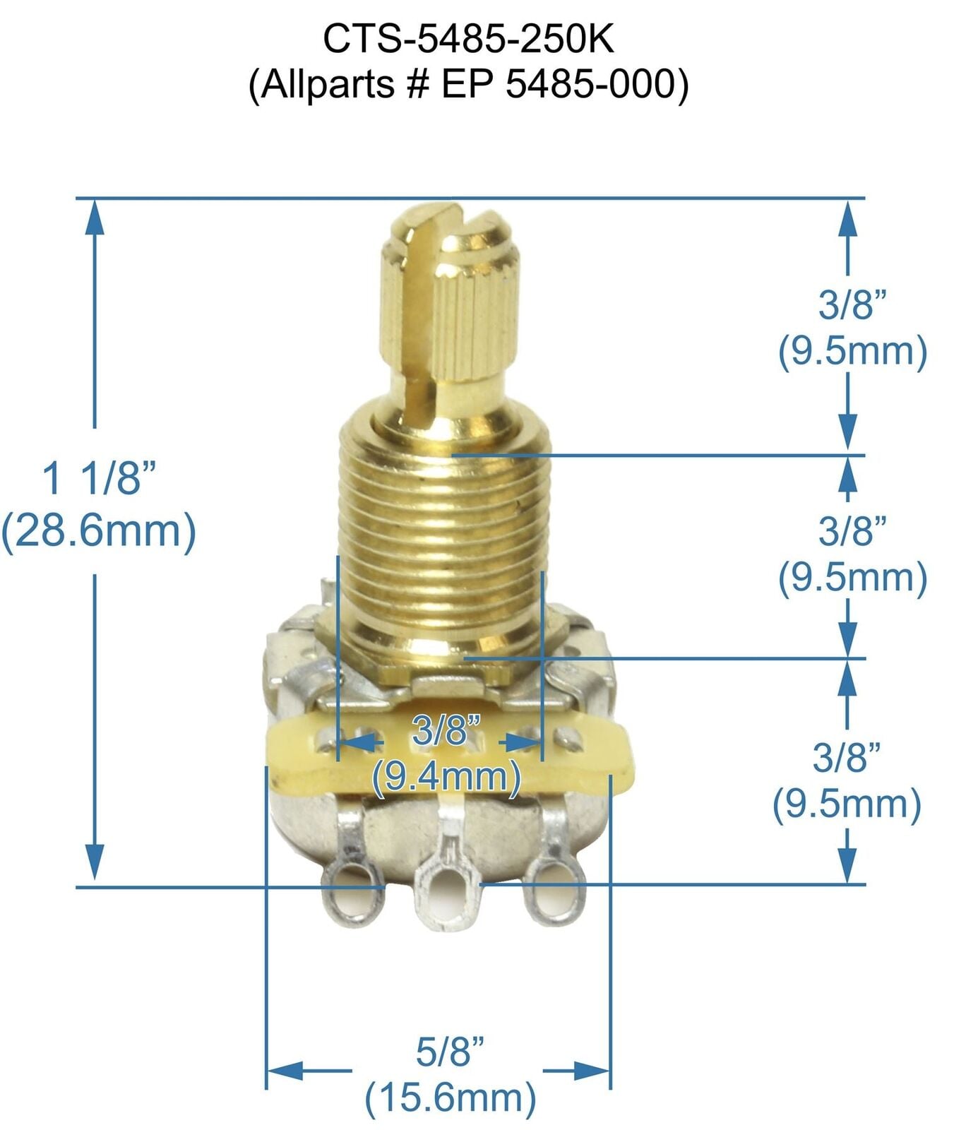 s-l1600.jpg