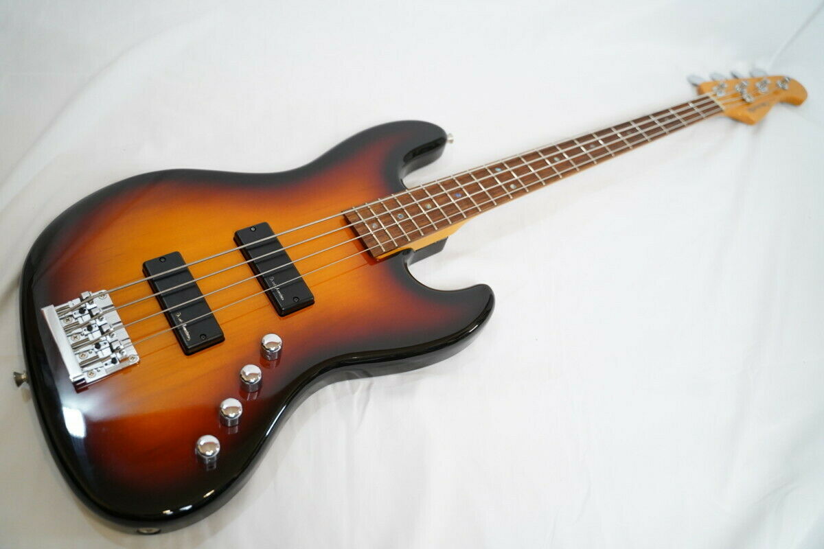 s-l1600.jpg