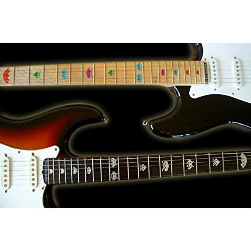 s-l1600.jpg