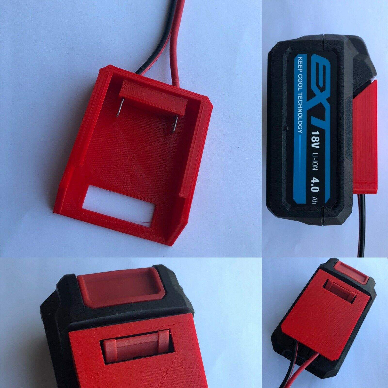 s-l1600.jpg