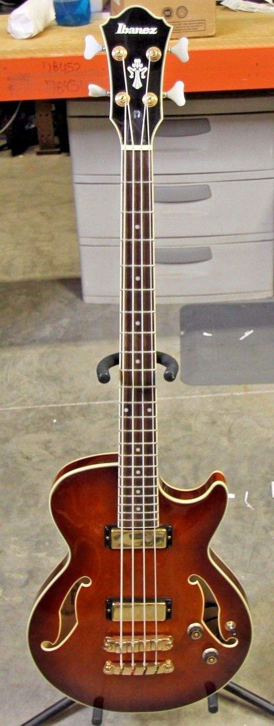 s-l1600.jpg