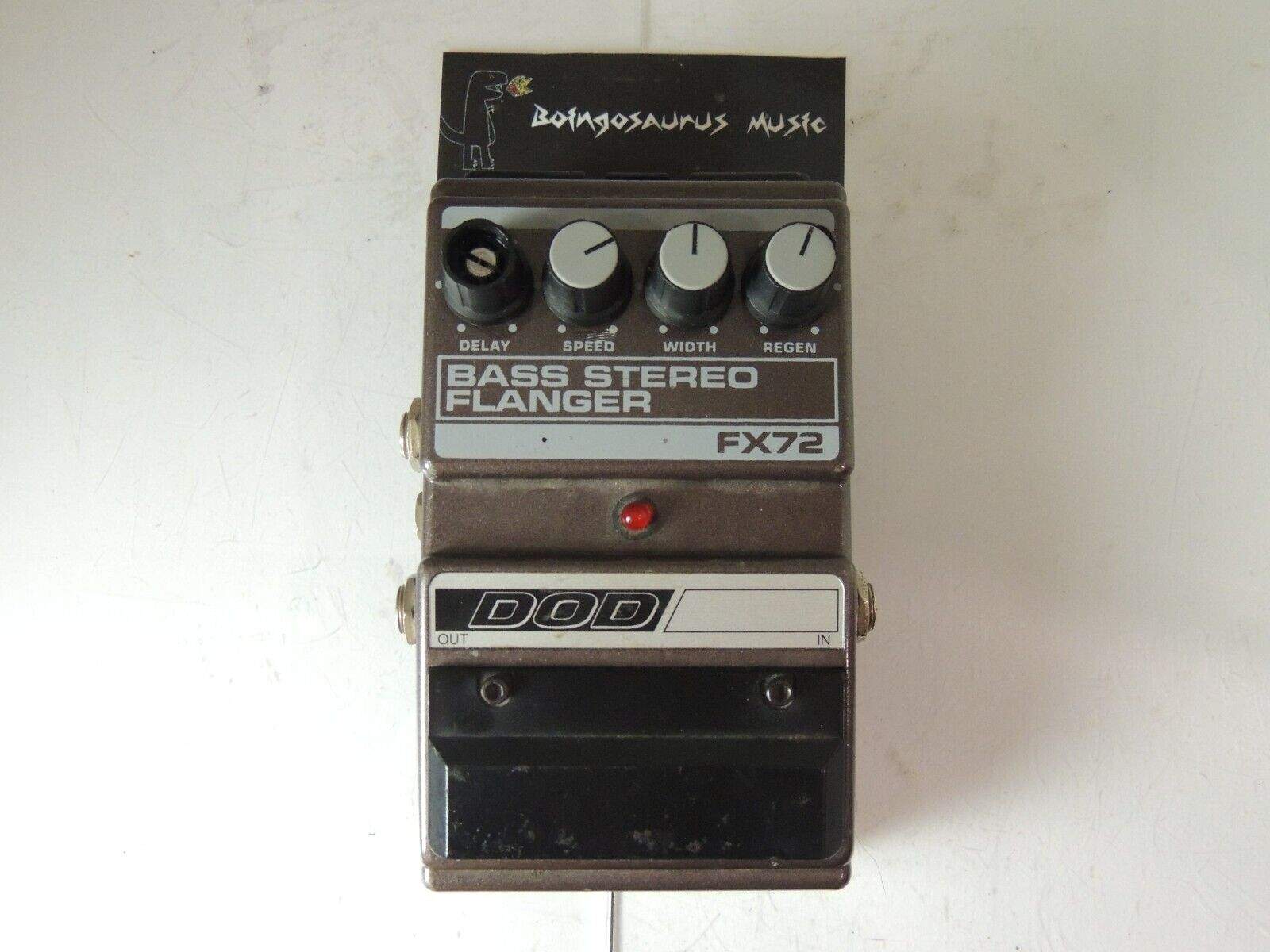 s-l1600.jpg