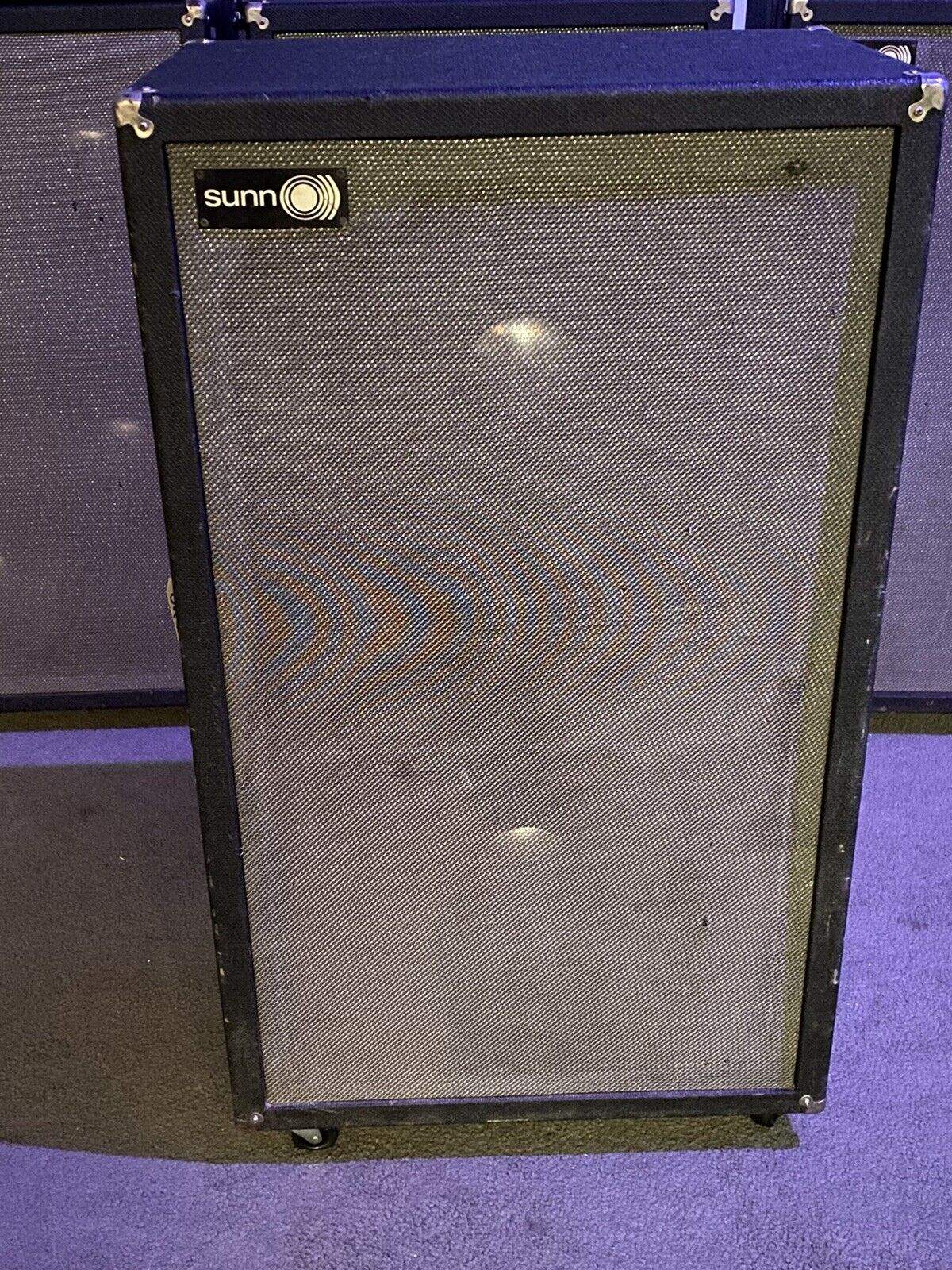 s-l1600.jpg