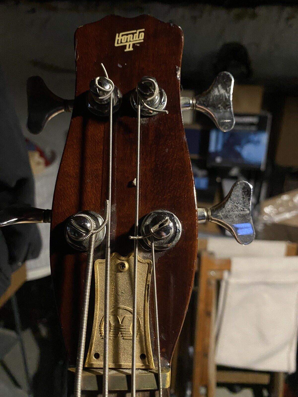 s-l1600.jpg