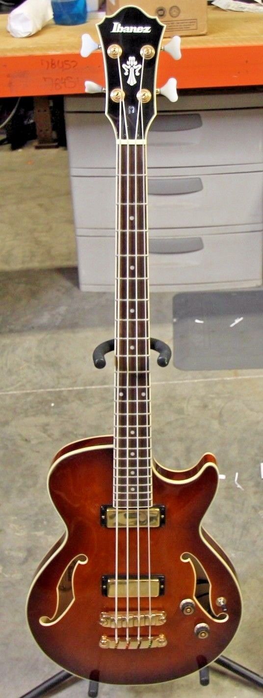 s-l1600.jpg
