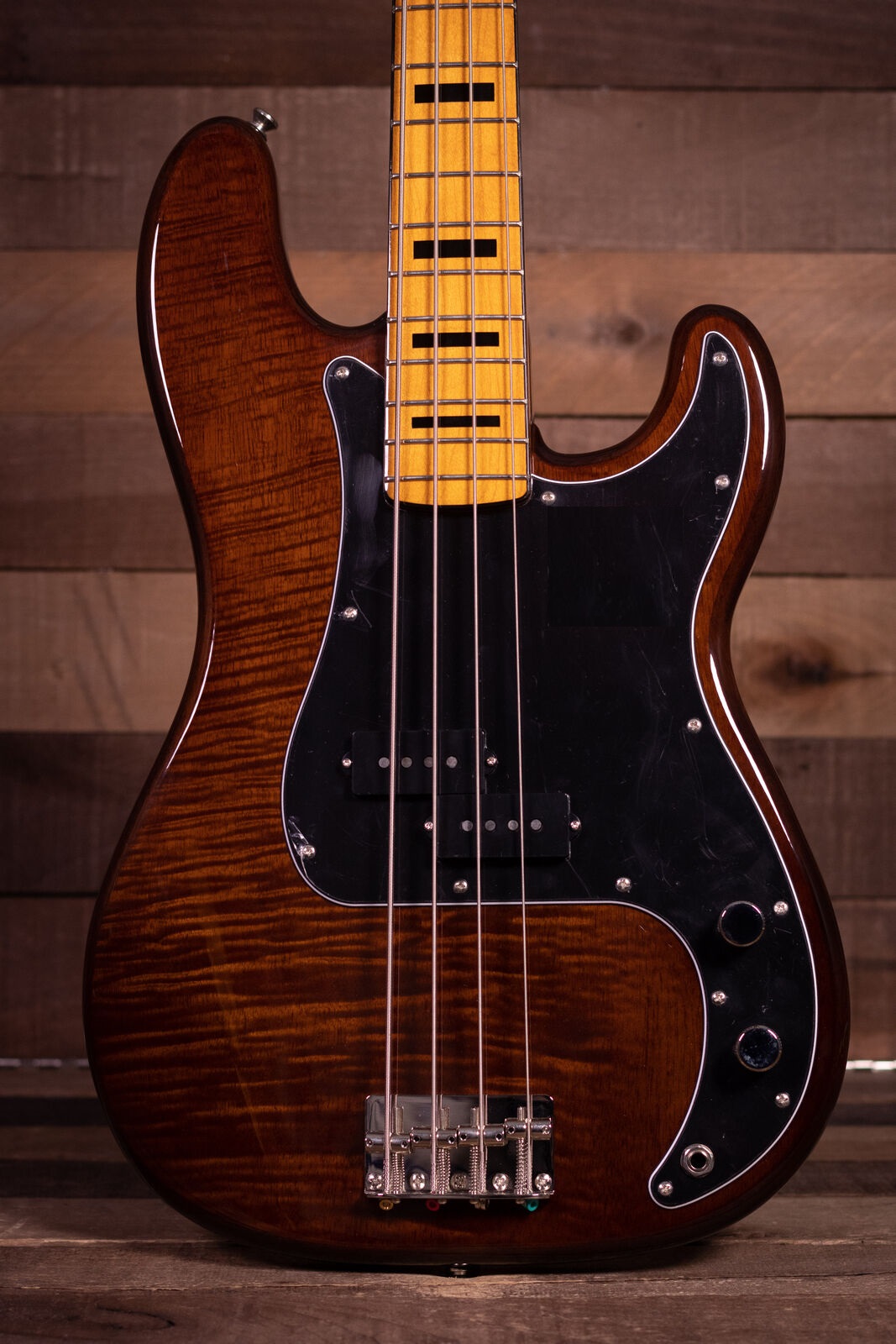 s-l1600.jpg