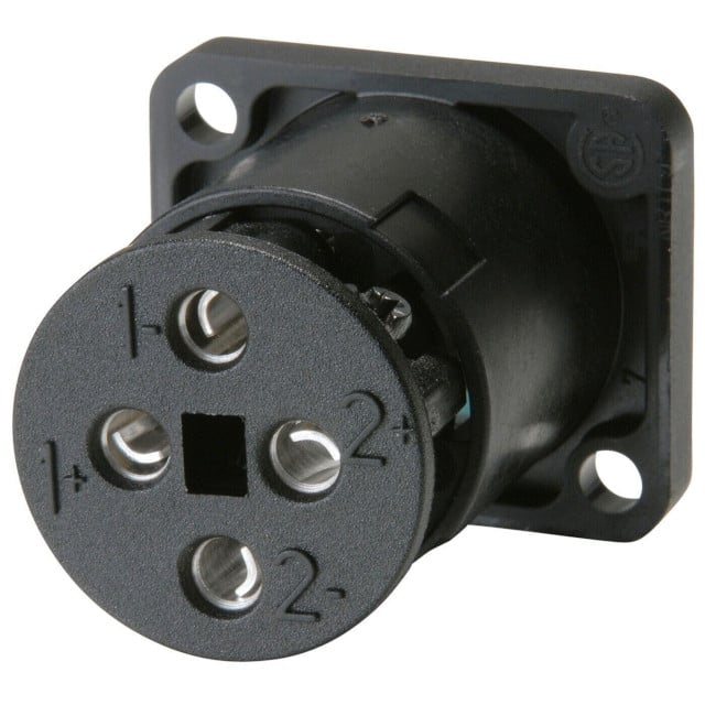 s-l1600.jpg