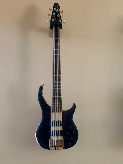 s-l1600.jpg