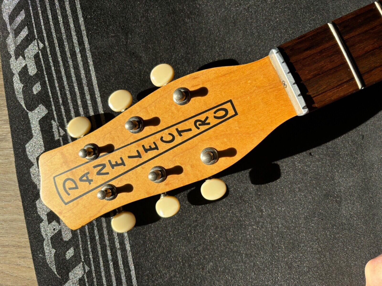 s-l1600.jpg