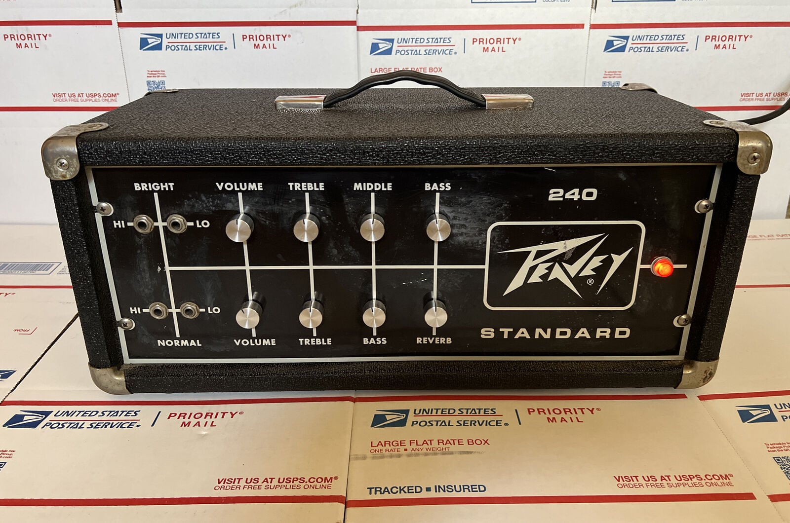 s-l1600.jpg