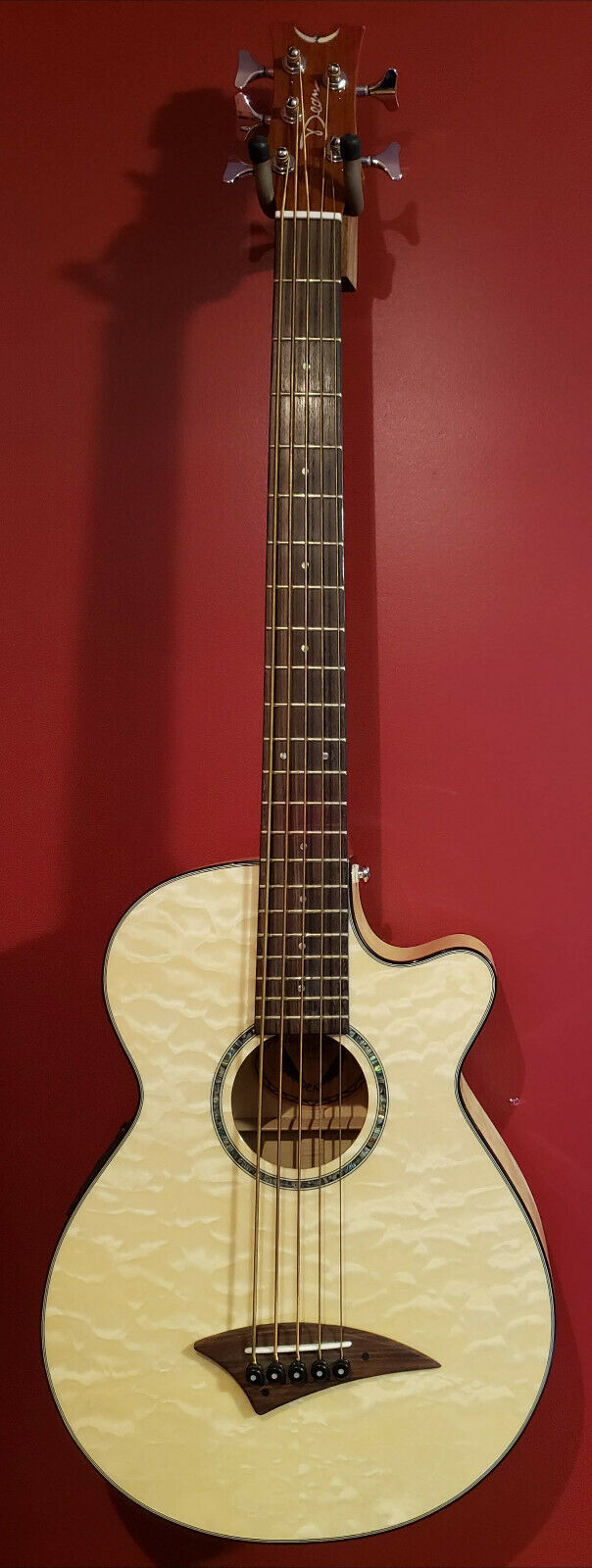 s-l1600.jpg