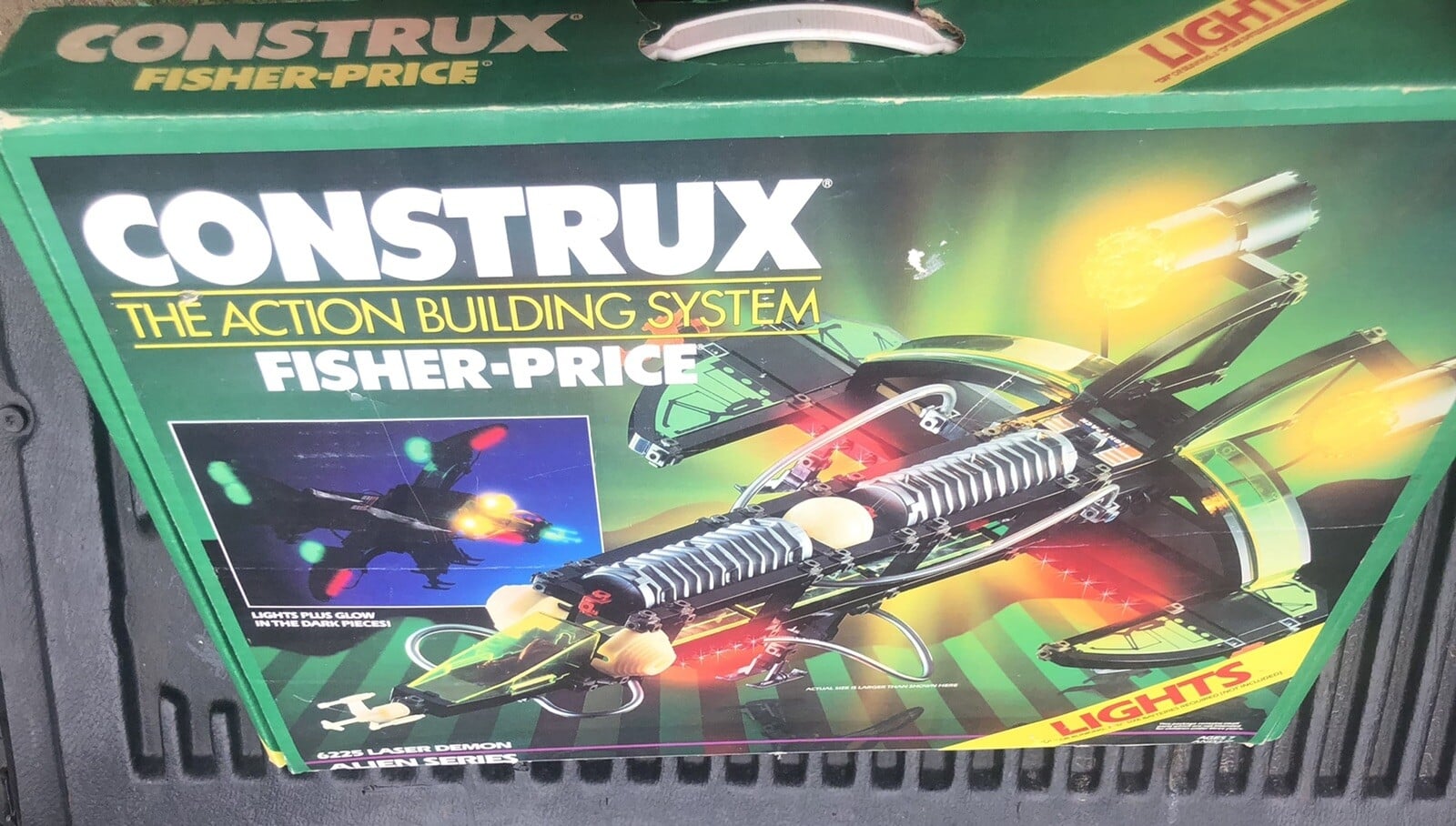 s-l1600.jpg