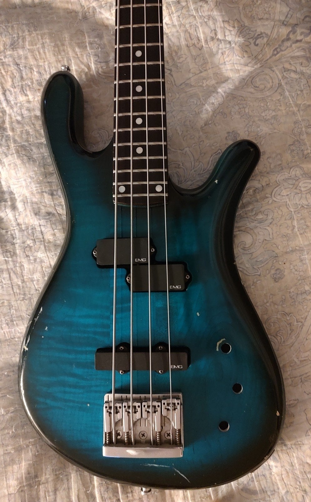 s-l1600.jpg