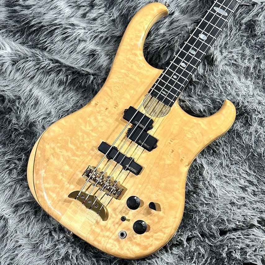 s-l1600.jpg