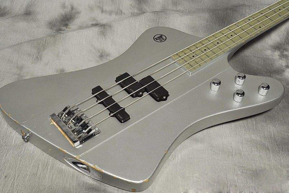 s-l1600.jpg